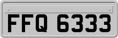 FFQ6333