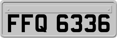 FFQ6336