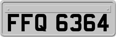 FFQ6364