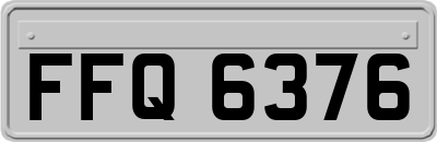 FFQ6376