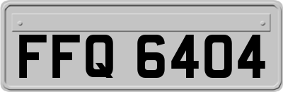 FFQ6404