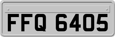 FFQ6405