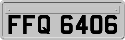 FFQ6406