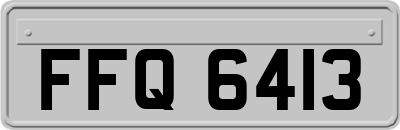 FFQ6413