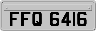 FFQ6416