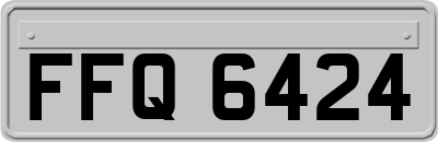 FFQ6424