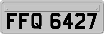FFQ6427