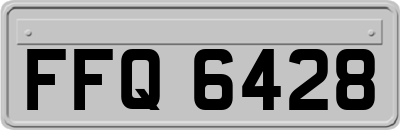 FFQ6428