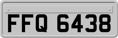 FFQ6438