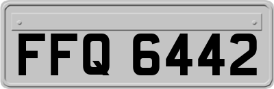FFQ6442