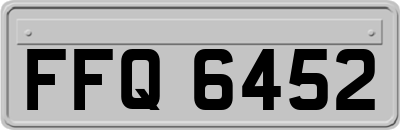 FFQ6452