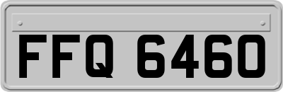 FFQ6460
