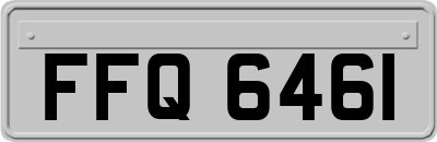 FFQ6461