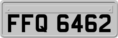 FFQ6462