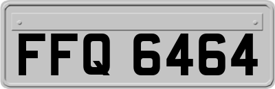 FFQ6464