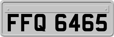 FFQ6465