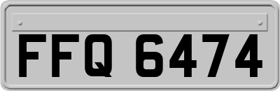 FFQ6474