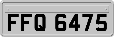 FFQ6475