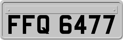 FFQ6477