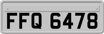 FFQ6478
