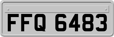 FFQ6483