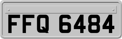 FFQ6484