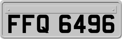 FFQ6496