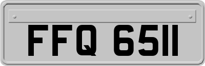 FFQ6511