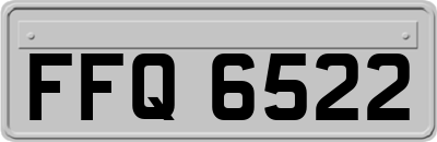 FFQ6522