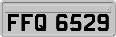 FFQ6529