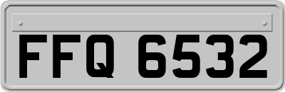 FFQ6532