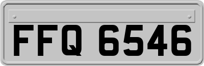 FFQ6546