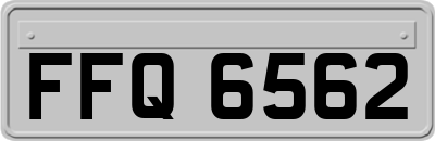 FFQ6562