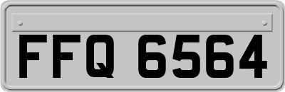 FFQ6564