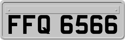 FFQ6566