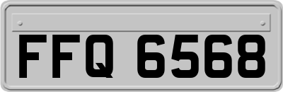 FFQ6568