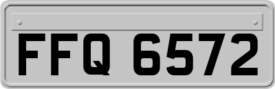 FFQ6572