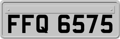 FFQ6575