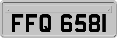 FFQ6581