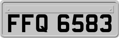 FFQ6583