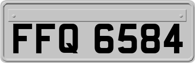 FFQ6584