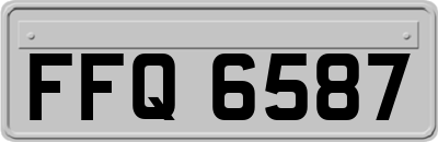 FFQ6587
