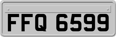 FFQ6599
