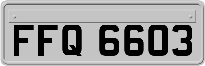 FFQ6603