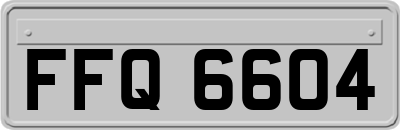 FFQ6604