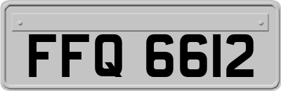 FFQ6612