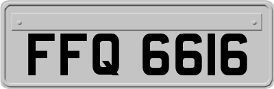FFQ6616
