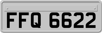 FFQ6622