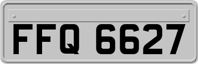 FFQ6627