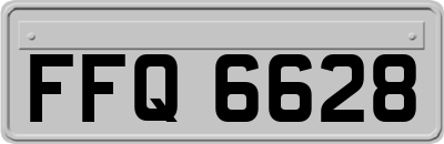 FFQ6628